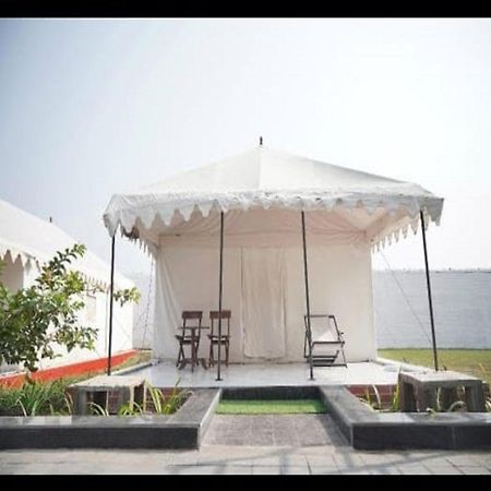 Green Point - Hotels And Resorts In Angul Exteriér fotografie