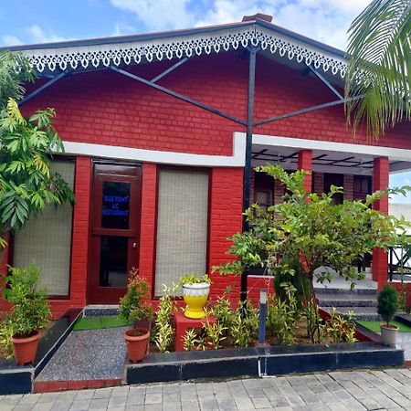 Green Point - Hotels And Resorts In Angul Exteriér fotografie