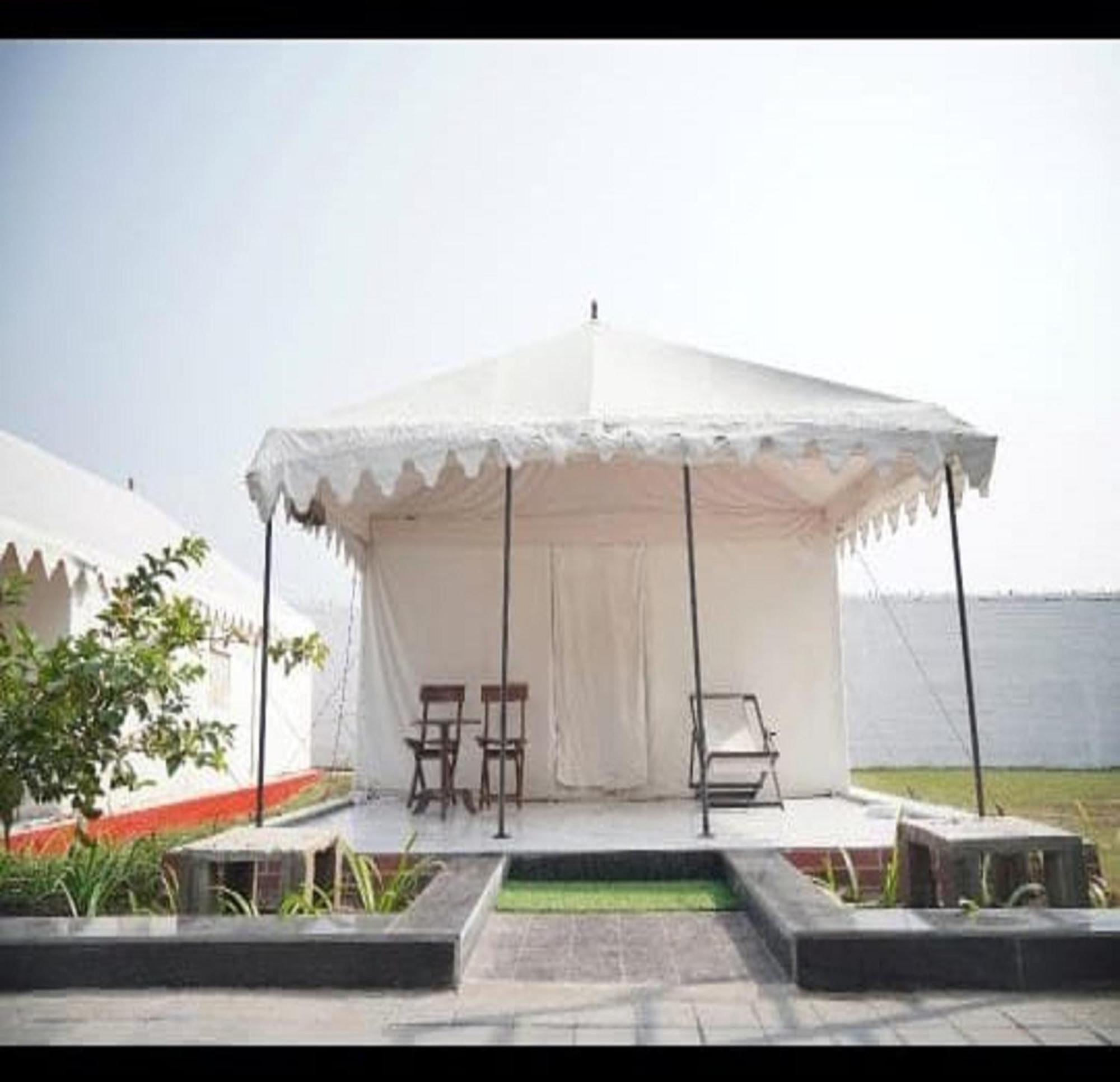 Green Point - Hotels And Resorts In Angul Exteriér fotografie