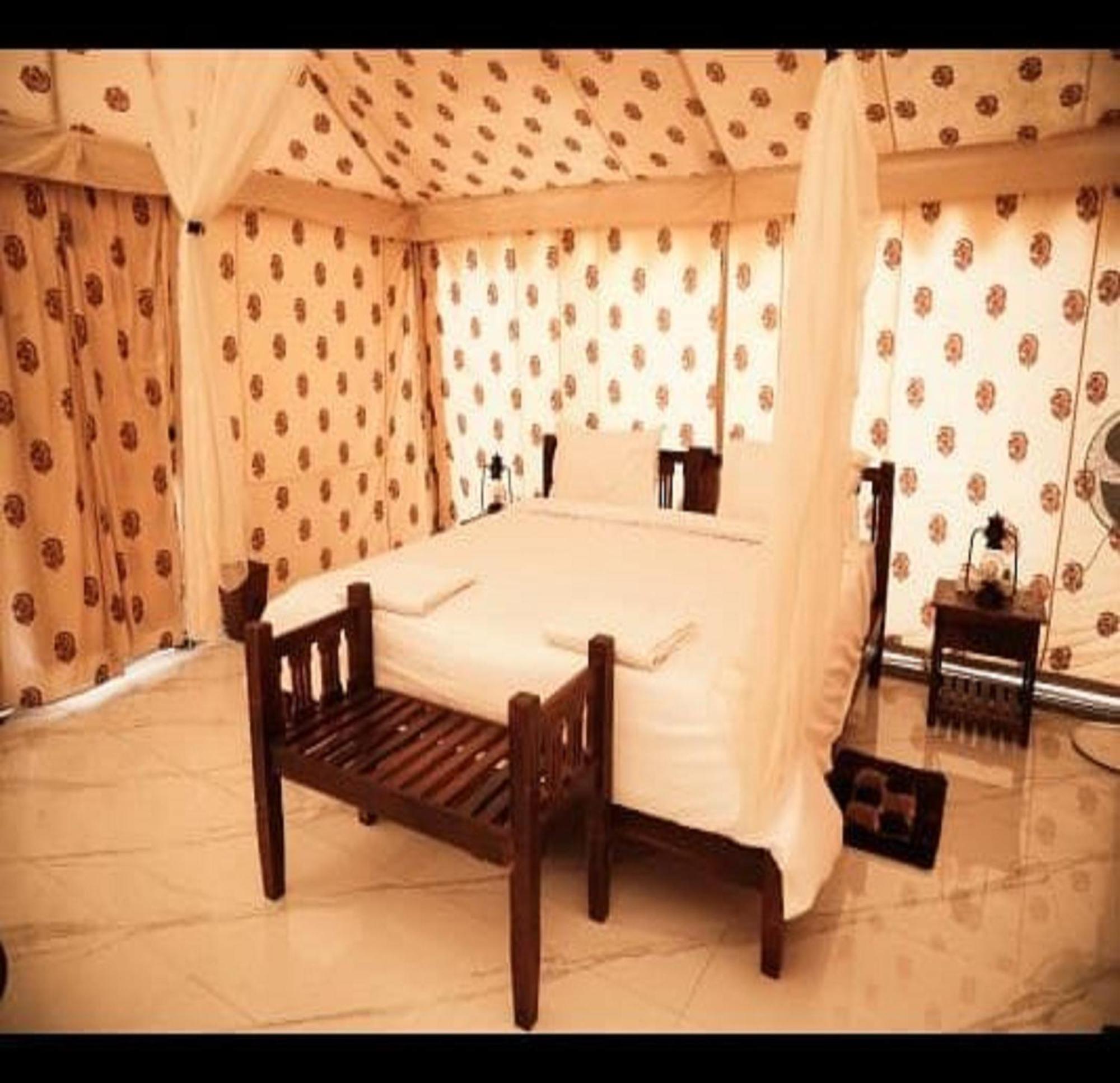 Green Point - Hotels And Resorts In Angul Exteriér fotografie